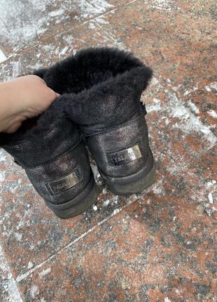 Угги 2