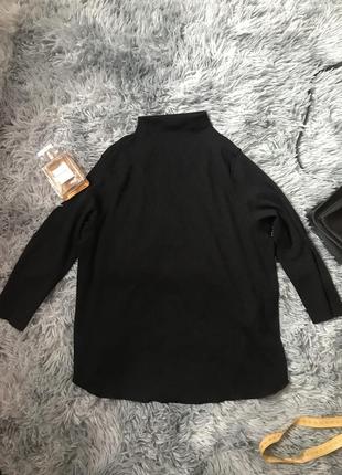 Кофточка zara