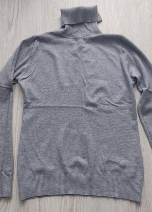 Гольф, кофта, водолазка