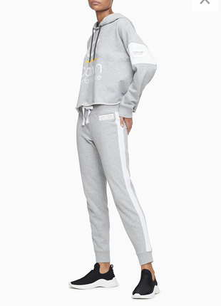 Худі calvin klein