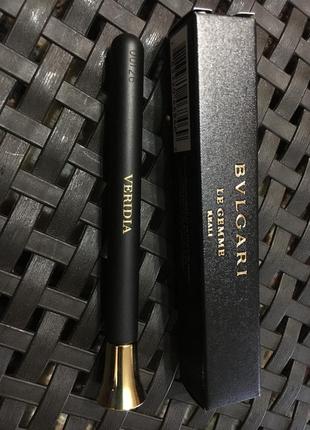 Bvlgari le gemme veridia online
