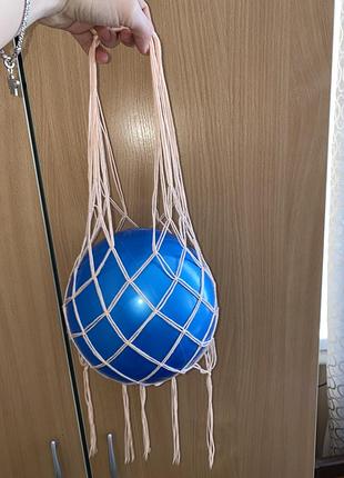 Авоська шопер