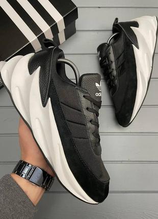 Adidas f33853 shop
