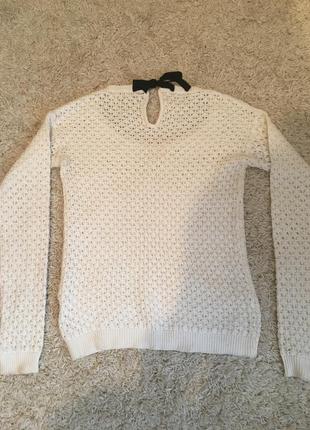 Кардіган c&a