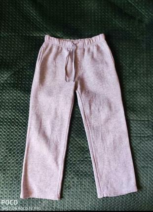 Спортивні штани