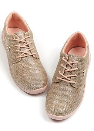 Кросівки guess оригінал