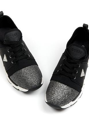 Кросівки guess оригінал