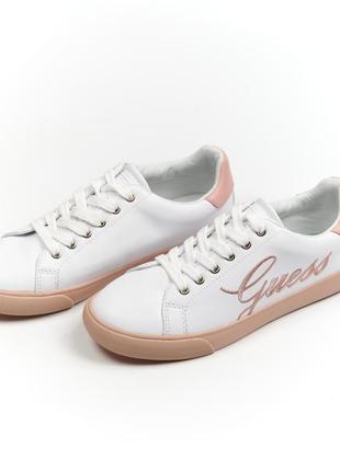 Кеди guess оригінал