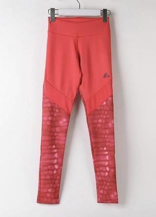 Жіночі adidas