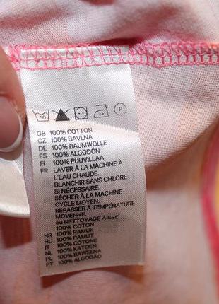 Плаття - сарафан від нм 2