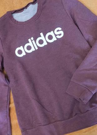 Світшот adidas