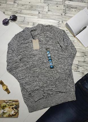 Свитер джемпер мужской primark