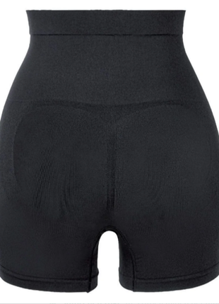 Утягивающие шорты корректирующие фигуру от esmara германия размер xxl 52/542 фото