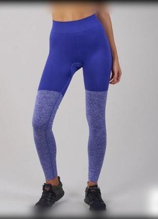 Леггинсы gymshark
