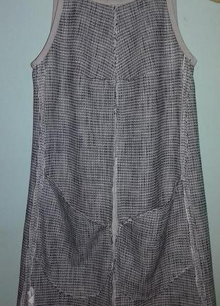 Плаття max mara 4