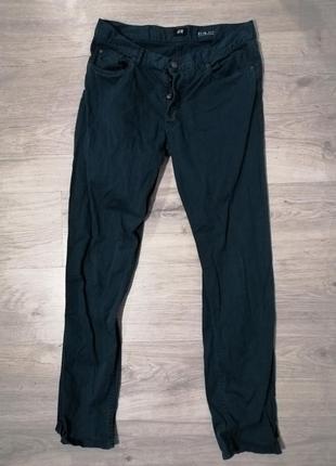 Штани повсякденні