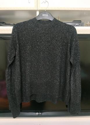 Кофточка hugo boss 3