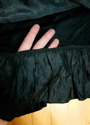 Платтячко-туніка 6