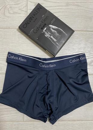 Трусы calvin klein1 фото