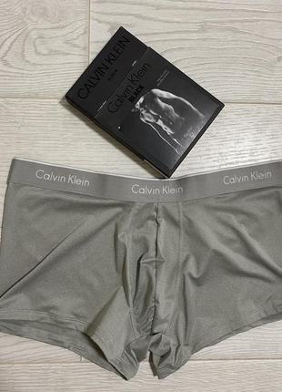 Труси calvin klein