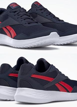 Кроссовки мужские reebok energen lite. ausa 9, ausa10