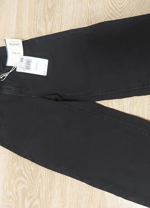 Нова джинсова курточка mango 110 6
