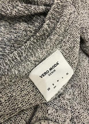 Футболка , vero moda4 фото