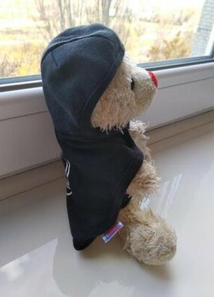 Гламурна накидка для міні тварини.