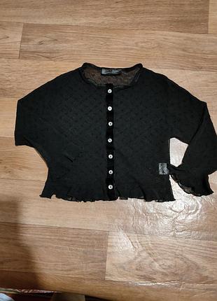 Топ сіточка