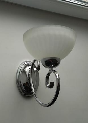 Бра светильник на стену