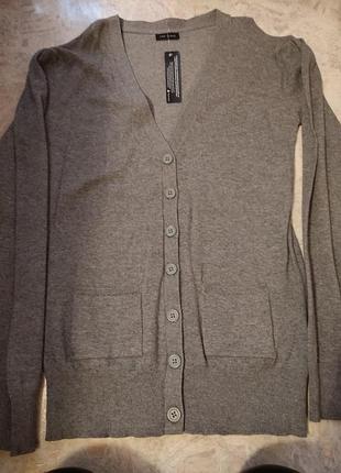 Кофта для девочки