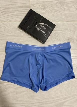 Труси calvin klein