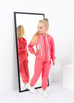 Костюм для дівчинки, носи своє, 795 грн