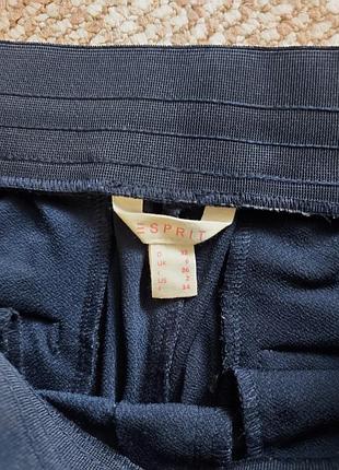 Штаны esprit 5