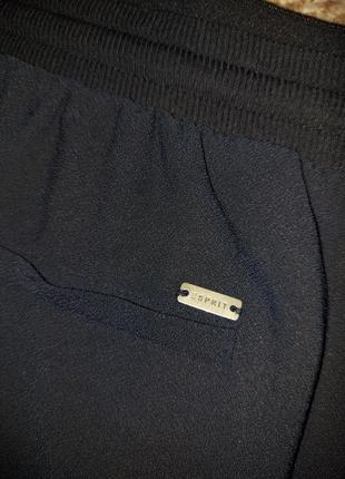 Штаны esprit 6