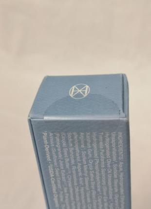 Macrene actives high performance высокоэффективный уход за шеей и зоной декольте, 30 мл