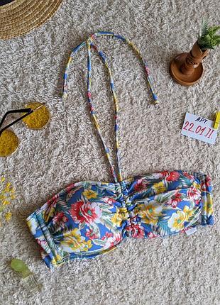Лиф бандо primark 10(38)