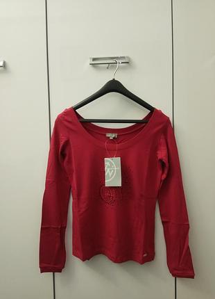 Кофта, блузка s-m.