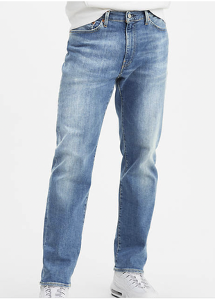 levi s 541 white oak cone denim jeans 650 148520179