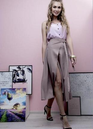 Спідниця olko нова