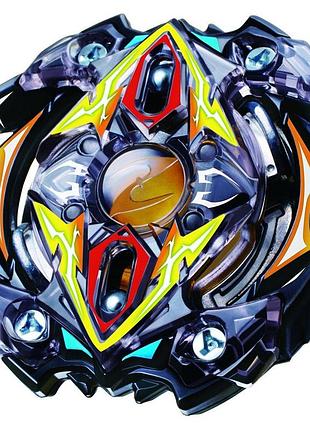Бэйблэйд sb zillion zeus superprofiline bb-97