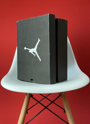 Кросівки nike air jordan 4 retro 6