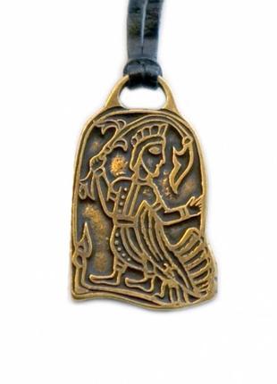 подвеска фен шуй с символами. счастливый амулет 72. амулеты фен шуй. амулет на удачу. маген давид кулон.