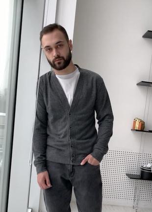 Мужские подростковые турецкие кардиганы жакеты кофты свитера для мужчин и подростков