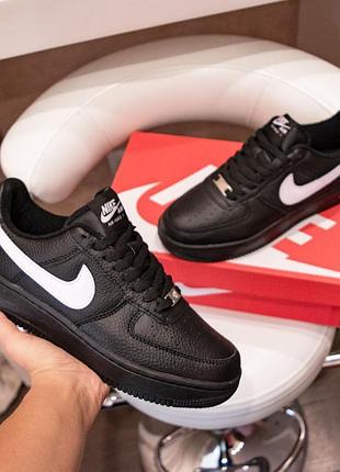 Кросівки чоловічі найк nike