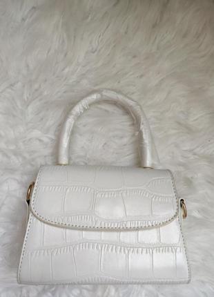 Сумка -клатч