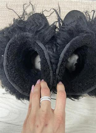 Ugg оригінал 3