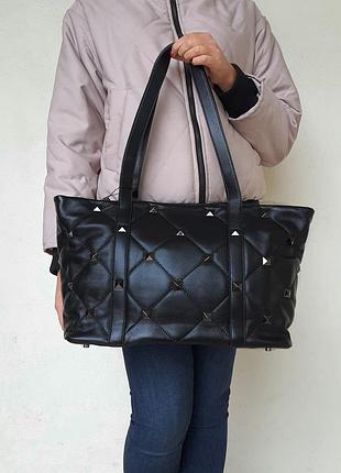 Сумка / сумка жіноча / купити сумку