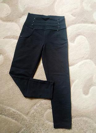 Шкільні лосини