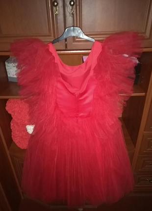 Фемили лук мама и донья 2